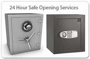 Safe Opening Services